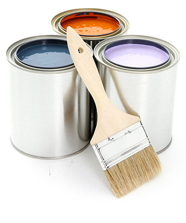 Professional Commercial Painters Chicago